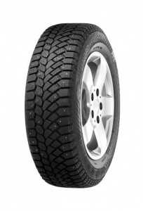Nord Frost 200 SUV
